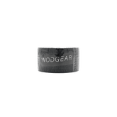 Weightlifting Tape | Black